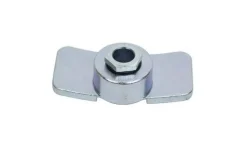 Adaptador Pinças Travões Kroftools 5966