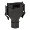 Adaptador P/Lixadeiras Bosch 2600306007