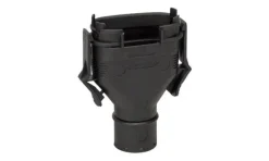 Adaptador P/Lixadeiras Bosch 2600306007