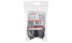 Adaptador P/Lixadeiras Bosch 2600306007