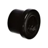 Adaptador P/Mangueira de Aspirador 19mm Bosch 1609200933