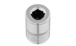 Adaptador Porta Pontas 1/4" Stanley FMMT18007-0