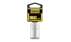 Adaptador Porta Pontas 1/4" Stanley FMMT18007-0