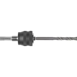 Adaptador p/ Serras craneanas Bosch 2.608.584.772