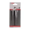 Adaptador P/Serras Verticais Bosch 2600306005