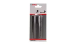 Adaptador P/Serras Verticais Bosch 2600306005