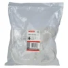 Adaptador P/Tupias Bosch 2608190039