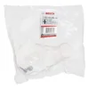 Adaptador P/Tupias Bosch 2608190038