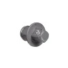 Adaptador3/8" 9,5 P/ WR100DZ Makita 191A50-3