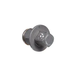 Adaptador3/8" 9,5 P/ WR100DZ Makita 191A50-3