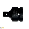 Adaptador Redutor 1''-3/4'' Bahco K8964G