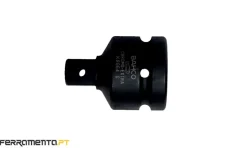 Adaptador Redutor 1''-3/4'' Bahco K8964G