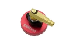 Adaptador Sangrador Travões para Tesla 3/Y Kroftools 2501