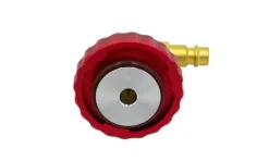 Adaptador Sangrador Travões para Tesla 3/Y Kroftools 2501