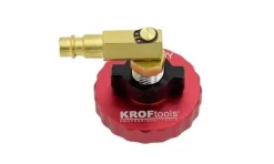 Adaptador Sangrador Travões para Tesla 3/Y Kroftools 2501