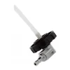 Adaptador Sangrador Travões para Hyundai Kroftools 2503