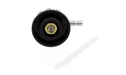 Adaptador Sangrador Travões para Hyundai Kroftools 2503