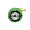 Adaptador Sangrador Travões para Tesla S/X Kroftools 2502