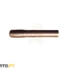 Adaptador SDS-MAX Makita P-16352