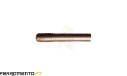 Adaptador SDS-MAX Makita P-16352