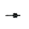 Adaptador Sextavado p/ Craneanas Ø32-210mm Karnasch 20201521