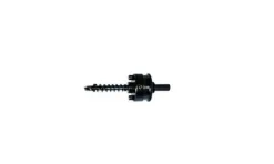 Adaptador Sextavado p/ Craneanas Ø32-210mm Karnasch 20201521