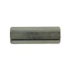 Adaptador 1/2" 20UNF - M14 p/ Misturadores Makita P-22062