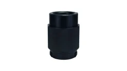 Adaptador 2unid. 35mm Bosch 1609390474