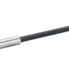 Adaptador Universal Magnético C/Anel Retentor Bahco KMR150-1P