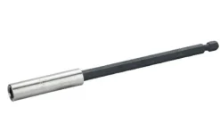 Adaptador Universal Magnético C/Anel Retentor Bahco KMR150-1P