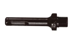 Adaptador Universal 1/2 SDS PLUS Makita D-14093