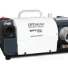 Afiadora de brocas 230V 180W Optimum GH 10T