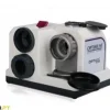 Afiadora de brocas 230V 80W Optimum GQ-D13
