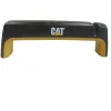 Afiador de Machado CAT J25240