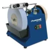 Afiador Universal Húmido Holzkraft NTS 255