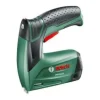 Agrafadora a Bateria Bosch PTK 3.6 LI Bosch 0603968100