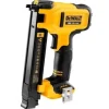 Agrafadora de Acabamentos 18V Dewalt DCN701N-XJ