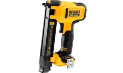 Agrafadora de Acabamentos 18V Dewalt DCN701N-XJ