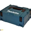 Agrafadora 18V 4.0Ah Makita DST221RMJ