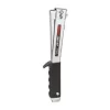 Agrafador de Impacto HMT 57 Bosch 0603038003