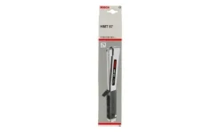 Agrafador de Impacto HMT 57 Bosch 0603038003