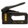 Agrafador 2 em 1 Dewalt DWHT80276-0