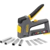 Agrafador 6 em 1 Stanley FMHT6-70868