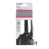 Agrafador Manual HT 14 Bosch 0603038001