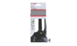 Agrafador Manual HT 14 Bosch 0603038001