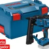 Agrafador para Madeira Bosch GTH 18V-38 M professional 0601482501