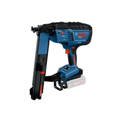 Agrafador para madeira sem fio EXPERT EXTH18V-50M Bosch 0601482601
