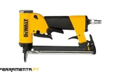 Agrafador Pneumático 4-16mm Dewalt DPS8016-XJ