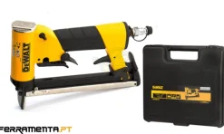 Agrafador Pneumático 4-16mm Dewalt DPS8016-XJ