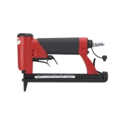 Agrafador Pneumático Simes Simg71